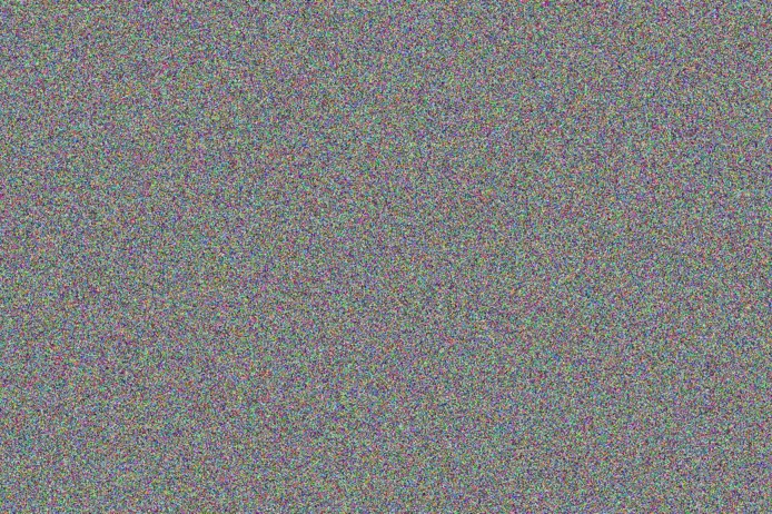 Rene Joubert charmaine september