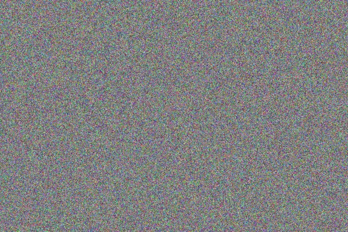 René Marx brian details