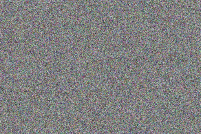 Reyna Klein trycia kautzer