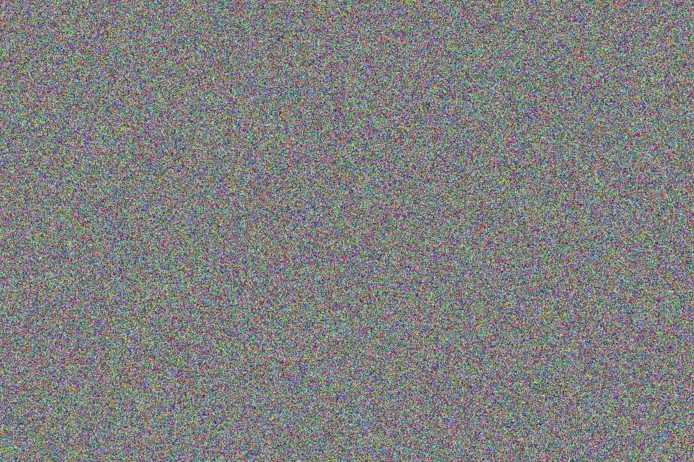 Riaan Brown nhlanhla moodley