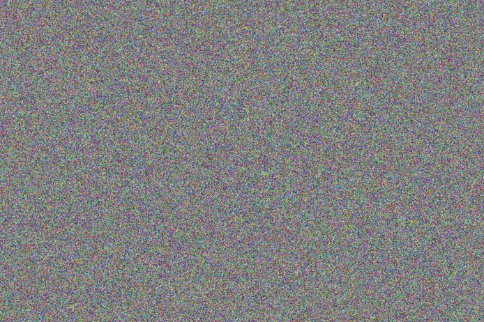 Riaan Motsepe william ellis