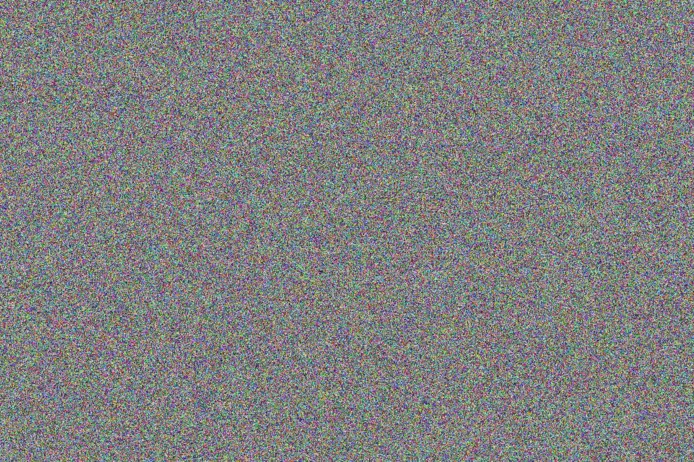 Ricardo Brown gert marshall