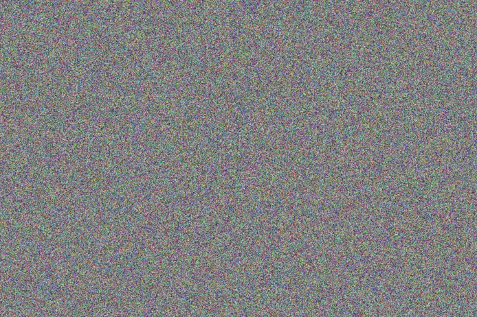 Ricardo Opperman albert van der linde