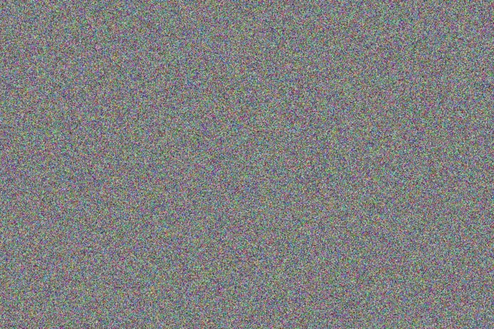 Rick Bogisich jamir block