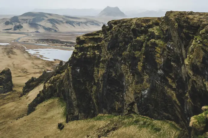 Rick Sanchez pexels thibaut tattevin