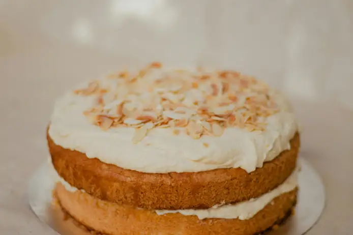 Rick Sanchez pexels yulia oliinychenko