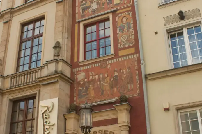 Rick Sanchez photo 1742936013