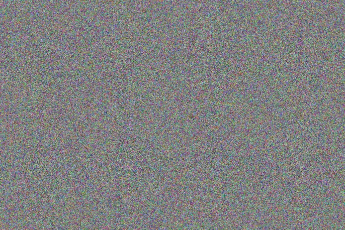 Riley Graham david powell