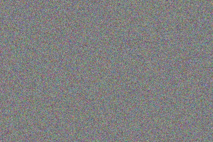 Rob Strauss joseph mpofu