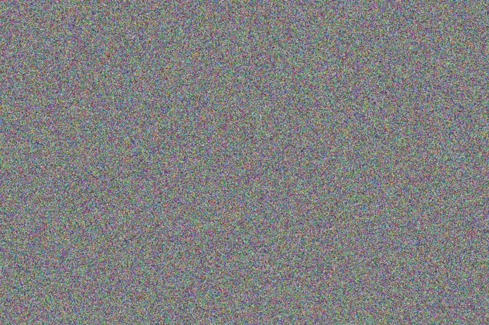 Roger Scott mandy young