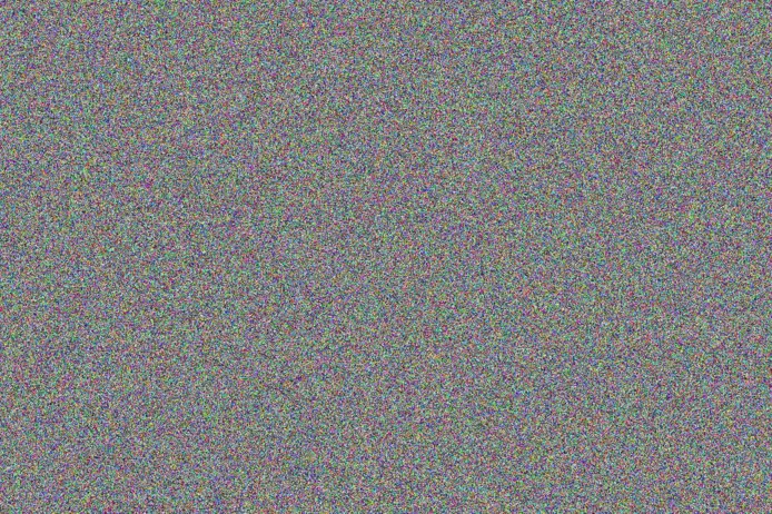 Rolando Jenkins tommie herman