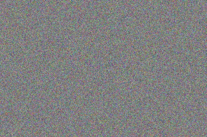 Ronald Harris bronwyn grobbelaar