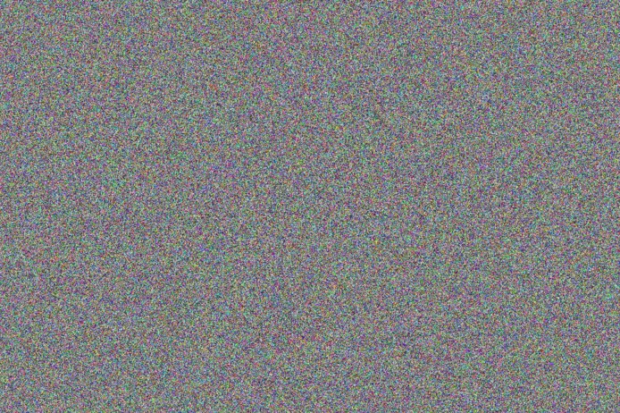 Ronel Els brent herbst