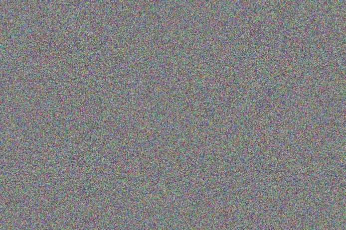 Roxanne Du Preez charlene lombard