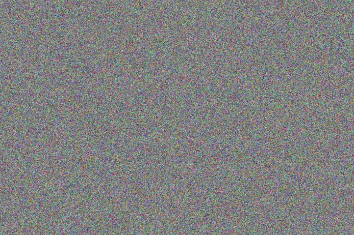 Royce Fay adan thompson