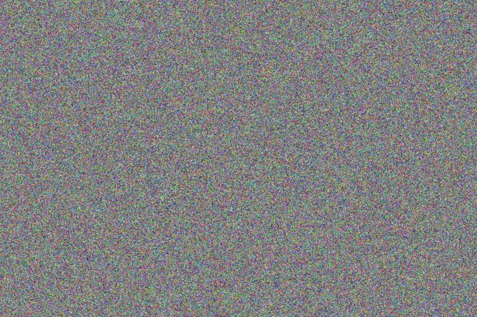 Rubie Lebsack julia tillman