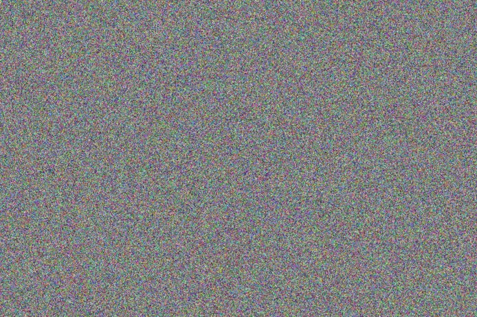 Rudi Mabunda johannes van den berg