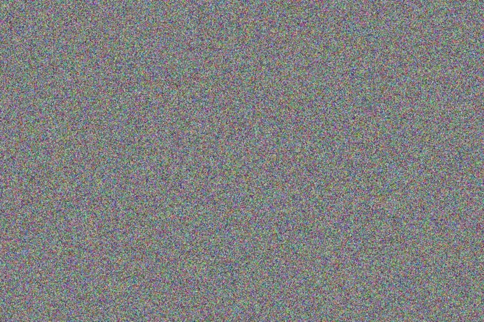 Rusty Mills tyrique boyer