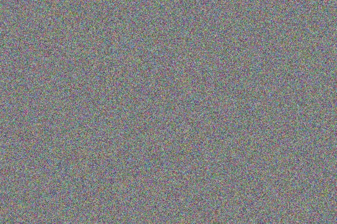 Ruth Beukes susan stewart