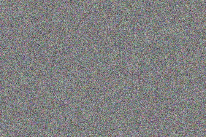 Ruth Ledwaba gavin booysen