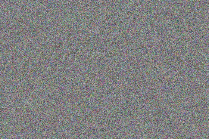 Ruthe Brekke jerad cronin