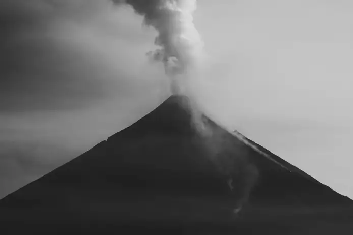 Sabia Landanra photo 1766143810