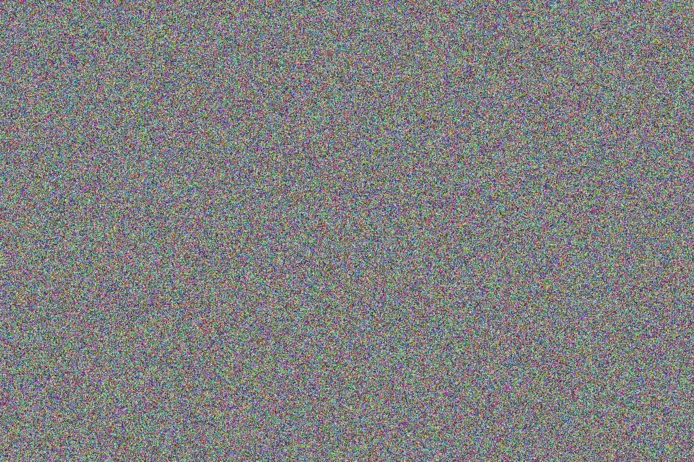 Samantha Meyer nozipho steyn