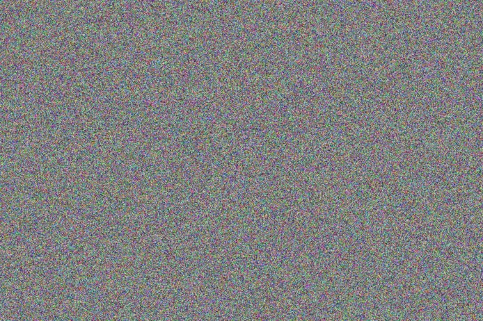 Samson Bradtke princess zemlak