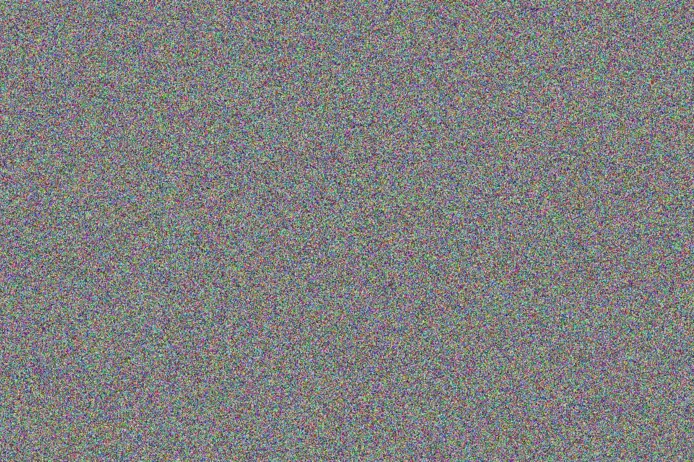 Samuel Owen david robertson