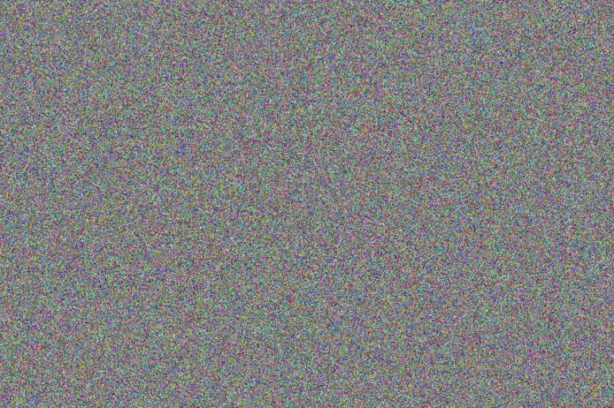 Sandile Bennett lynn johnson