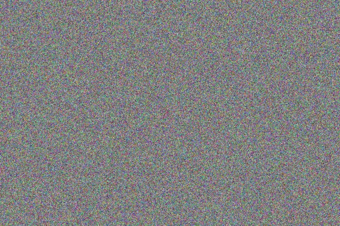 Sandile Mohamed vernon rautenbach