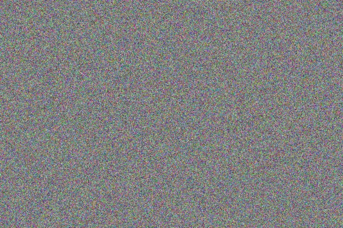 Sarah Kruger nonkululeko padayachee