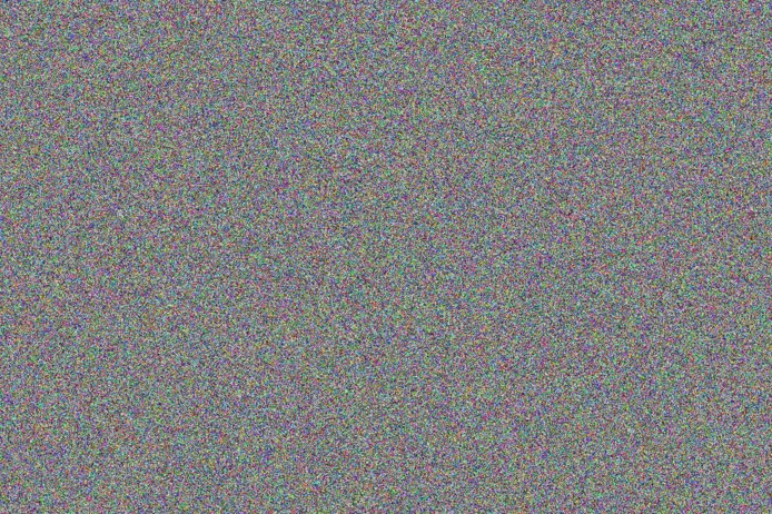 Scott Martin emma clarke