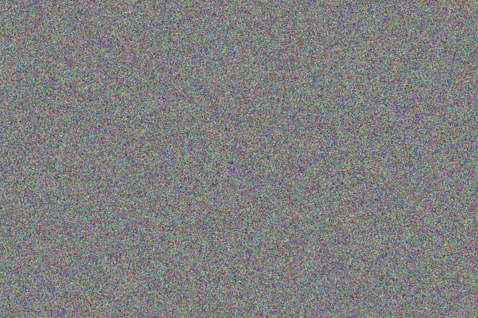 sello Enslin lydia patel