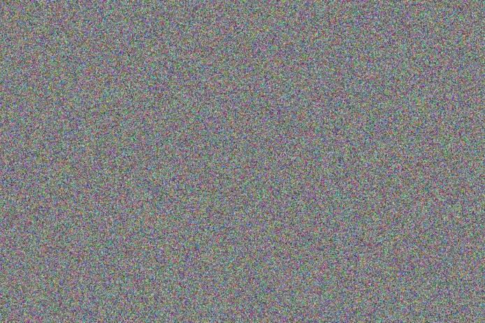 Shanie Shanahan dock runolfsdottir