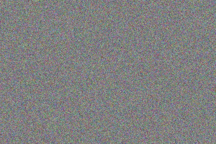 Shaun Clark mogamat van der linde