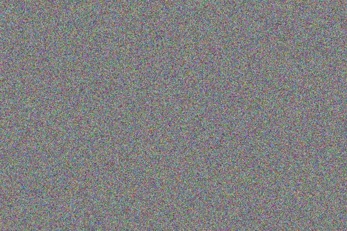 Shaun Mitchell desmond mulaudzi