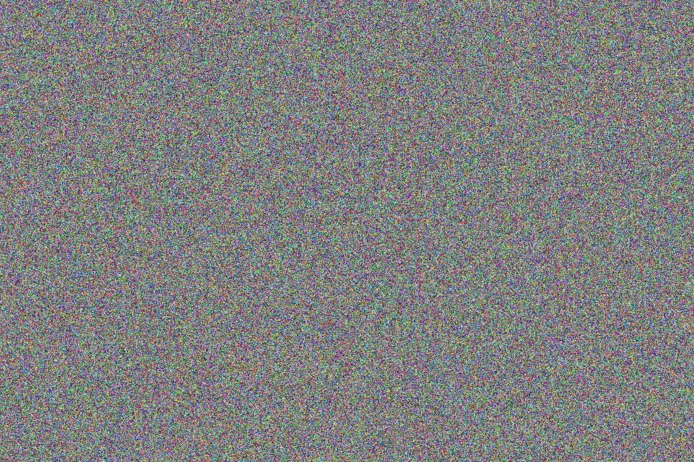 Shaun Simelane dimakatso taylor