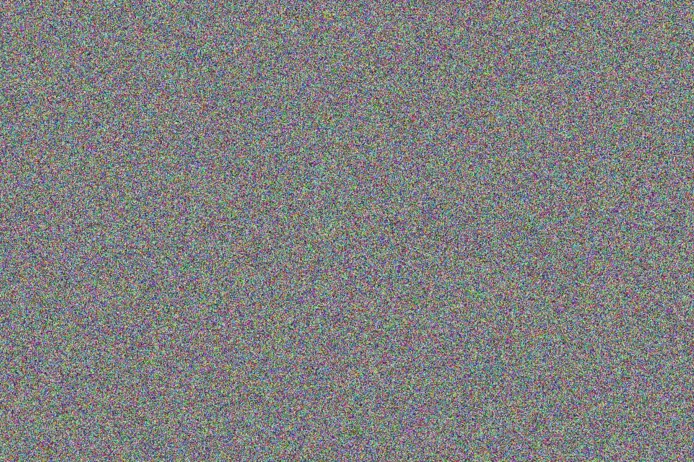 Shaun Twala kelebogile hadebe