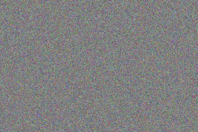 sibongile Zuma desiree nel