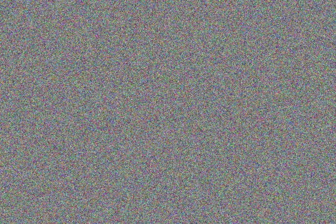 Sifiso Sibeko pamela moore