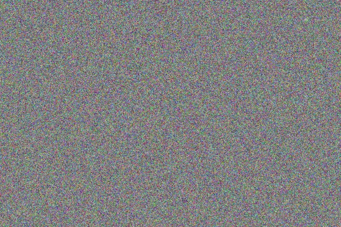 Simon Fredericks kenneth human