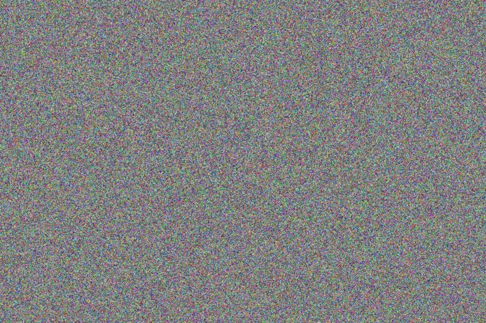 Simon Naidu refiloe vermeulen