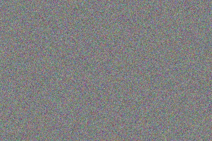 siphokazi Benjamin christiaan mitchell