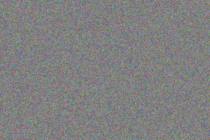 Siphokazi Ledwaba yolandi du toit