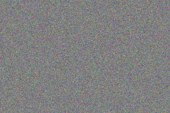 siphokazi Zondo belinda minnaar