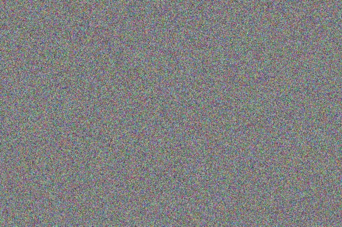 Sizwe De Wet janine lubbe