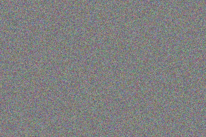 Stanley Mlangeni nkululeko khoza