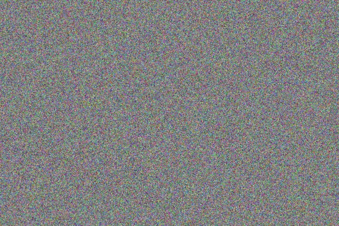 Stefan Kelly alexandra mitchell