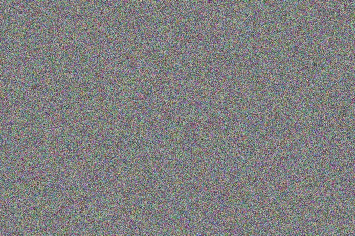 Stephen Hughes toby ward